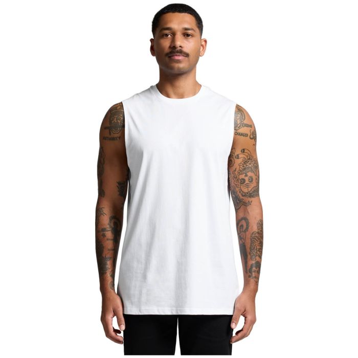 5090_STAPLE_TANK_FRONT__78825.1748989309.1280.1280.jpg
