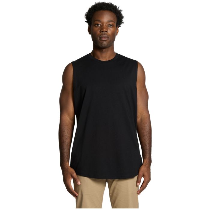 5091_STAPLE_CURVE_TANK_FRONT__21138.1713236971.1280.1280.jpg