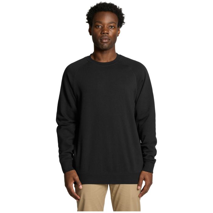 5100_SUPPLY_CREW_FRONT__82939.1752190552.1280.1280.jpg