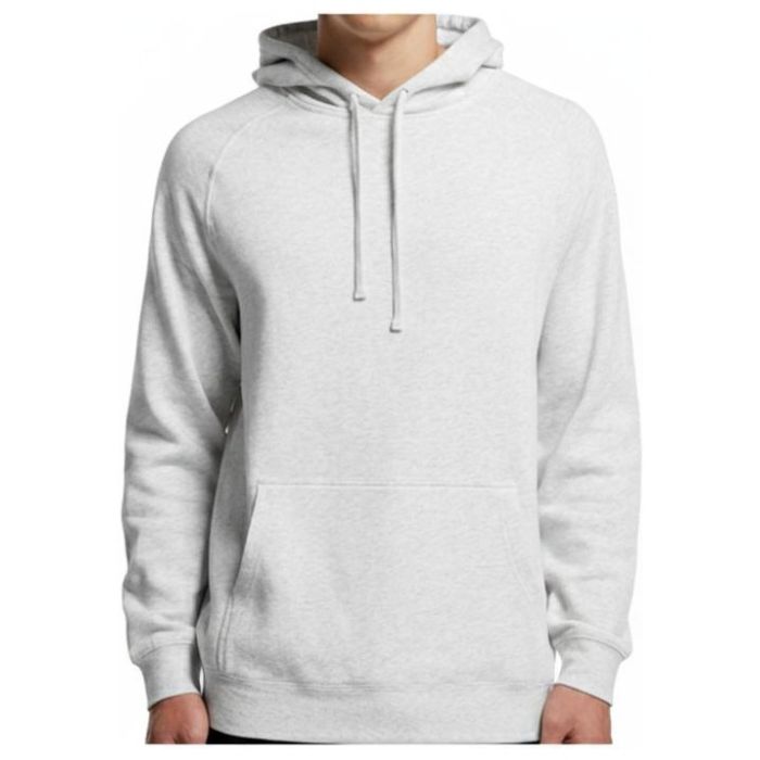 5101_SUPPLY_HOOD_FRONT__60505.1747624978.1280.1280.jpg