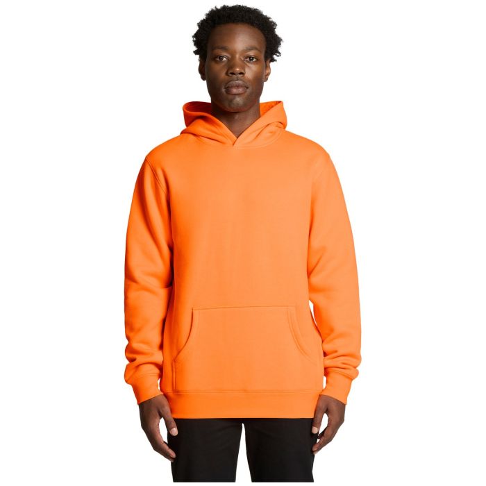 5102F_STENCIL_SAFETY_HOOD_FRONT__47948.1715204303.1280.1280.jpg
