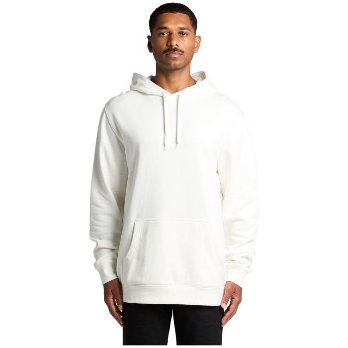 5102G_ORGANIC_STENCIL_HOOD_FRONT__09938.1713390911.1280.1280.jpg
