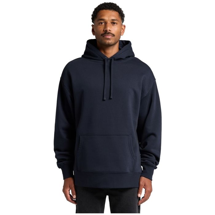 5146_HEAVY_HOOD_FRONT__17144.1746581737.1280.1280.jpg