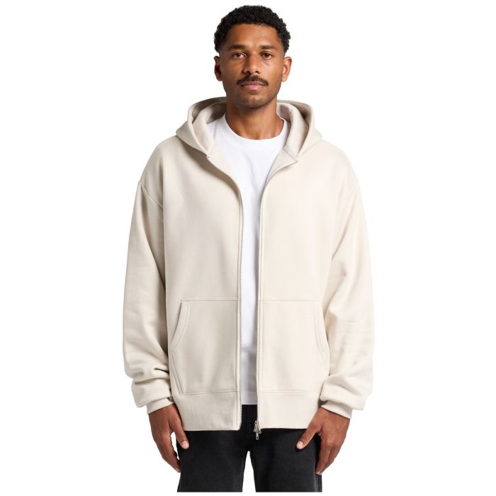 5148_HEAVY_ZIP_HOOD_FRONT__46841.1746073435.1280.1280.jpg