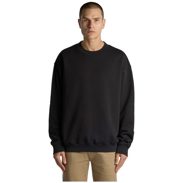 5150_MADE_CREW_FRONT__72649.1741165527.1280.1280.jpg