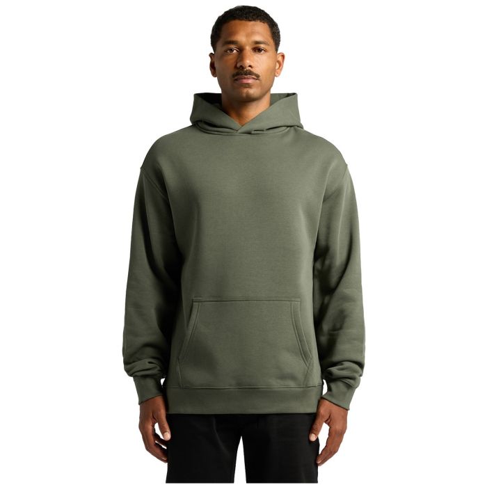 5161_RELAX_HOOD_FRONT__84244.1774574689.1280.1280.jpg