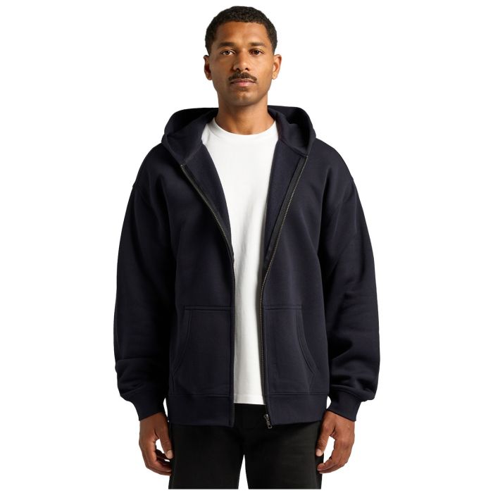 5162_RELAX_ZIP_HOOD_FRONT__47746.1774574498.1280.1280.jpg