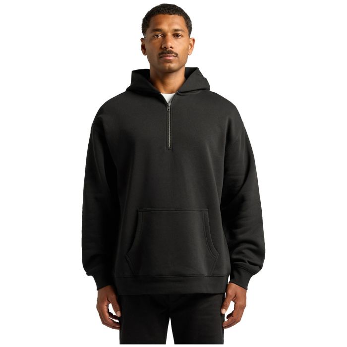 5164_RELAX_HALF_ZIP_HOOD_FRONT__95084.1774573924.1280.1280.jpg