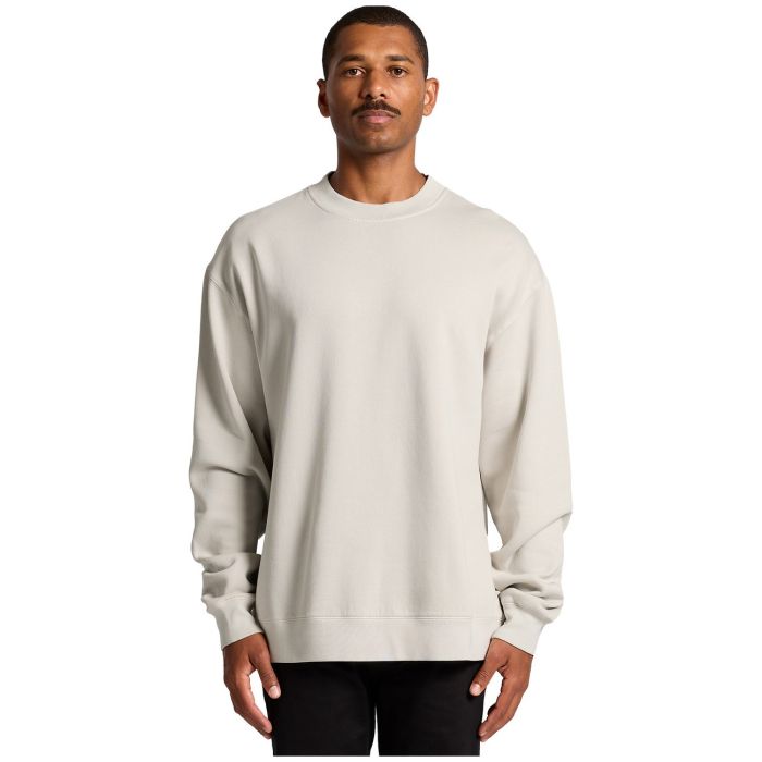5165_FADED_RELAX_CREW_FRONT__81188.1747257658.1280.1280.jpg