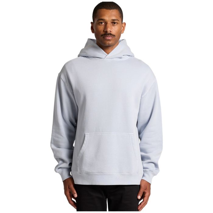 5166_FADED_RELAX_HOOD_FRONT__57211.1706827284.1280.1280.jpg
