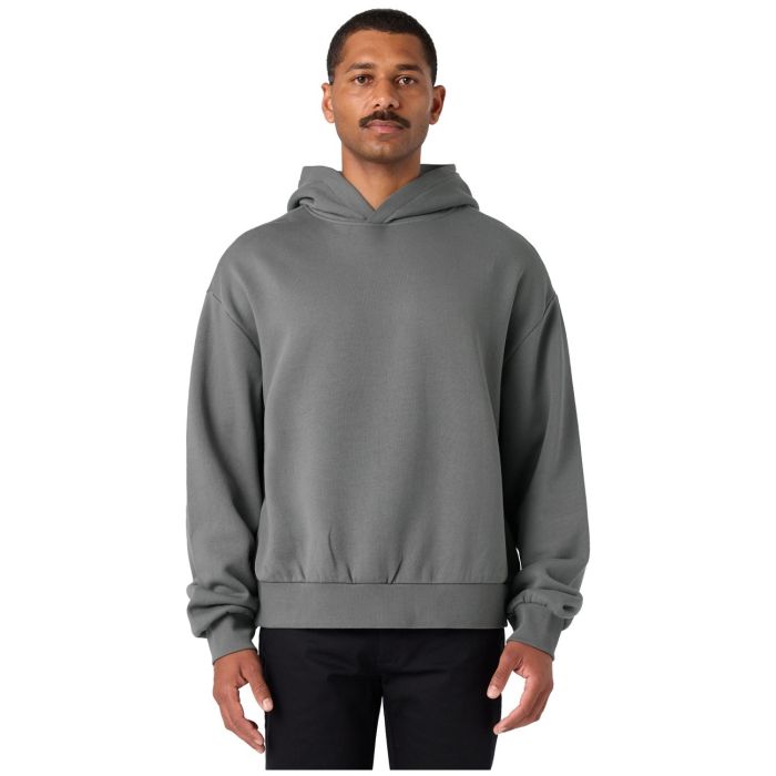 5172_BOX_MINUS_HOOD_FRONT__08820.1762156471.1280.1280.jpg