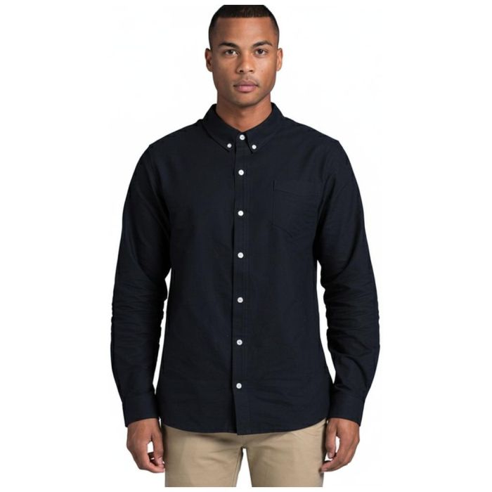 5401_OXFORD_SHIRT_FRONT__76869.1761168432.1280.1280.jpg
