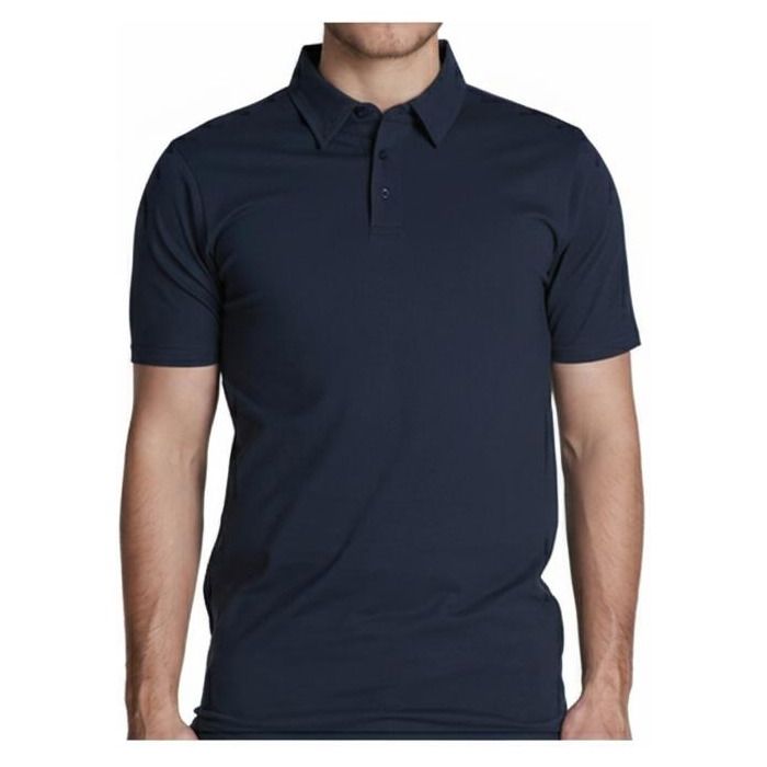 5402_CHAD_POLO_FRONT__06829.1713305623.1280.1280.jpg