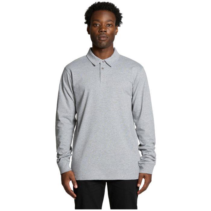 5404_CHAD_LONG_SLEEVE_POLO_FRONT__69381.1713305048.1280.1280.jpg