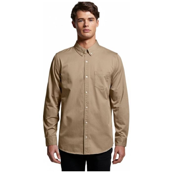 5414_denim_wash_shirt_front_1.jpg