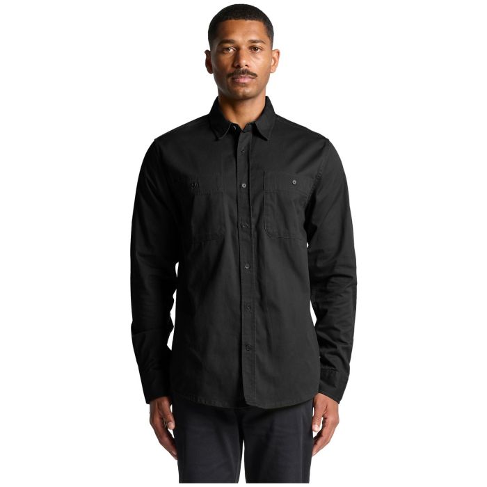 5422_WORK_SHIRT_FRONT__66277.1757366624.1280.1280.jpg