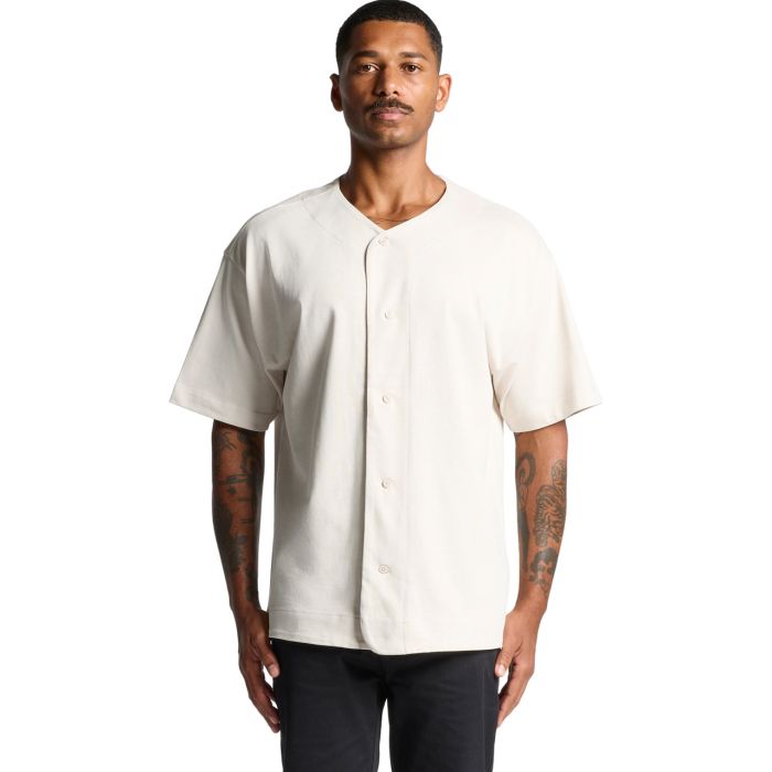 5423_HEAVY_BASEBALL_JERSEY_FRONT__60933.1712714537.1280.1280.jpg