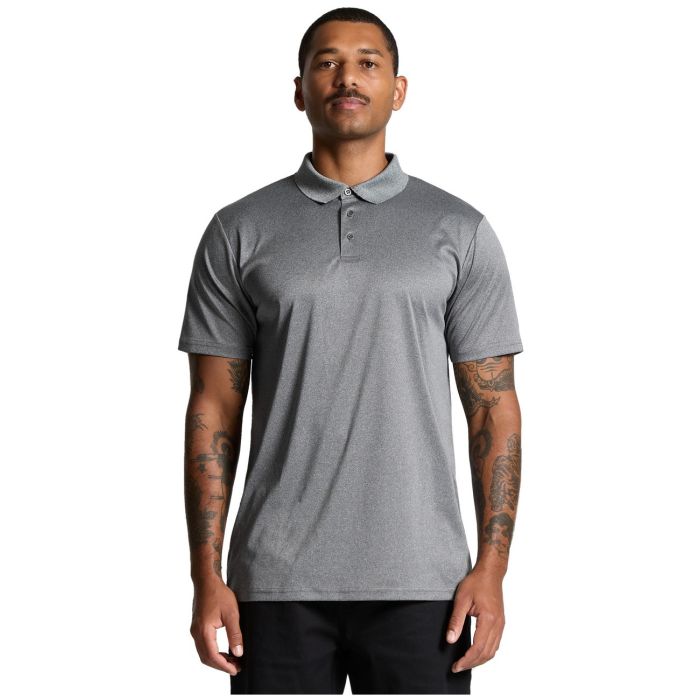 5425_WORK_POLO_FRONT__11257.1686176460.1280.1280.jpg