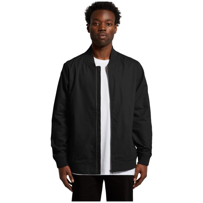 5506_BOMBER_JACKET_FRONT_BLACK__33035.1743129411.1280.1280.jpg