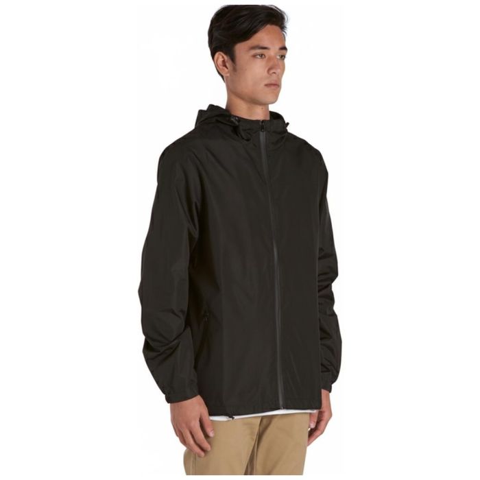 5508_SECTION_ZIP_JACKET_TURN__38988.1709263834.1280.1280.jpg