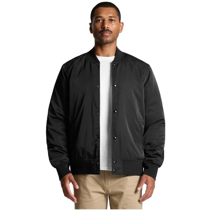 5511_COLLEGE_BOMBER_JACKET_FRONT__63869.1684731150.1280.1280.jpg