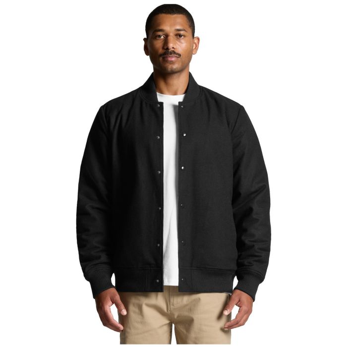 5512_FELT_BOMBER_JACKET_FRONT__74119.1683496557.1280.1280.jpg