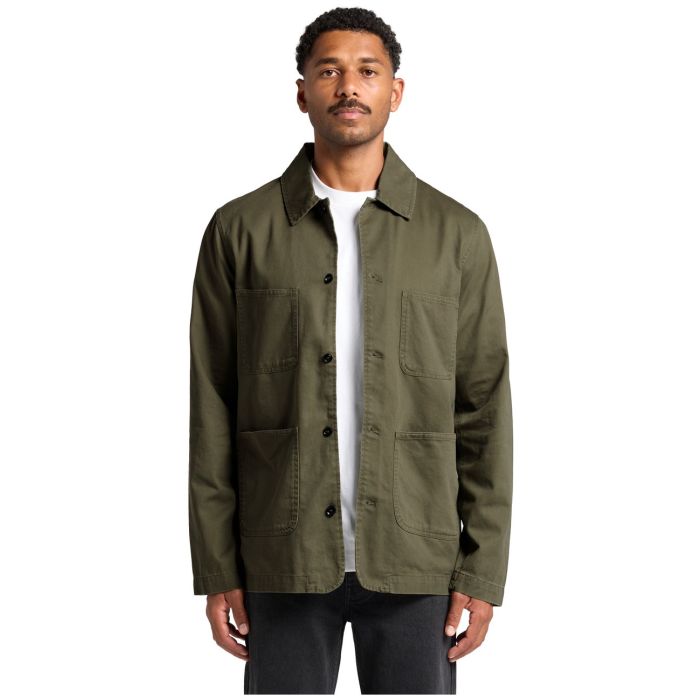 5522_CHORE_JACKET_FRONT__80842.1746496225.1280.1280.jpg