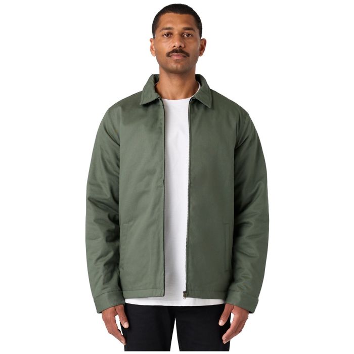5523_SERVICE_JACKET_FRONT__56871.1761166286.1280.1280.jpg