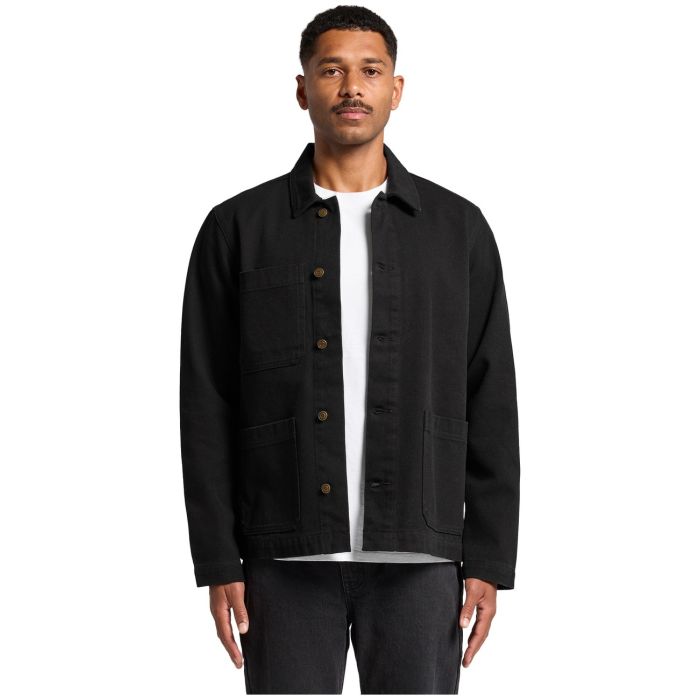 5524_CANVAS_CHORE_JACKET_FRONT__46801.1746495445.1280.1280.jpg