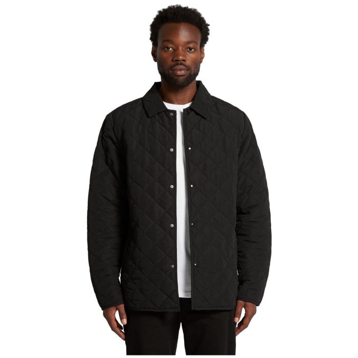 5525_QUILTED_JACKET_FRONT__67740.1651543839.1280.1280.jpg