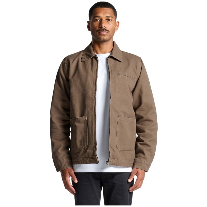 5527_CANVAS_HEAVY_JACKET_FRONT__56538.1722376335.1280.1280.jpg