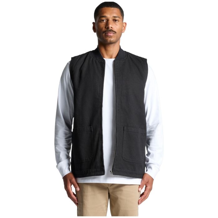 5528_CANVAS_HEAVY_VEST_FRONT__63767.1713302418.1280.1280.jpg