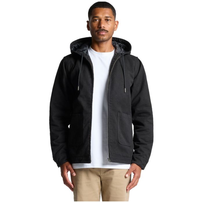 5529_CANVAS_HOODED_JACKET_FRONT__23090.1713241885.1280.1280.jpg