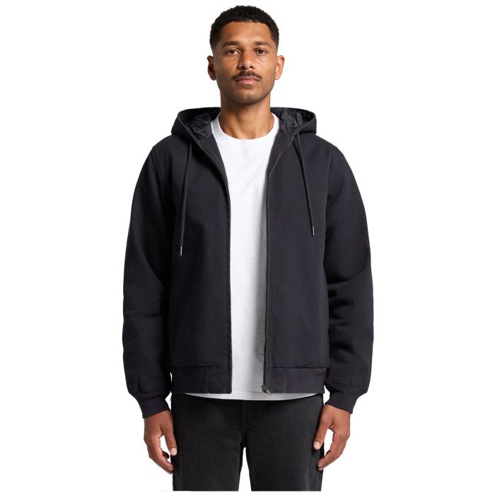 5532_CANVAS_BOMBER_HOOD_JACKET_FRONT__22136.1736301447.1280.1280.jpg