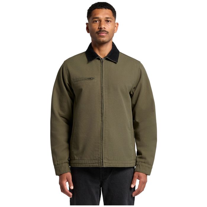 5533_CANVAS_CORD_COLLAR_JACKET_FRONT__80540.1736301688.1280.1280.jpg