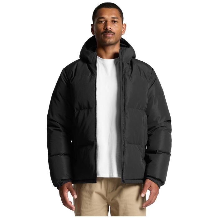 5590_HOODED_PUFFER_JACKET_FRONT__82055.1683496830.1280.1280.jpg