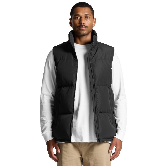 5592_PUFFER_VEST_FRONT__52921.1683672838.1280.1280.jpg