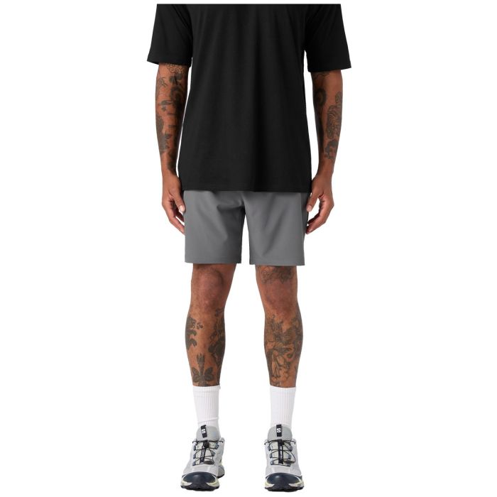 5620_ACTIVE_SHORTS_FRONT__28039.1761774682.1280.1280.jpg