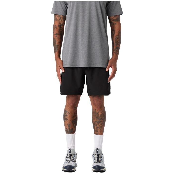 5621_ACTIVE_PRO_SHORTS_FRONT__82996.1761775015.1280.1280.jpg