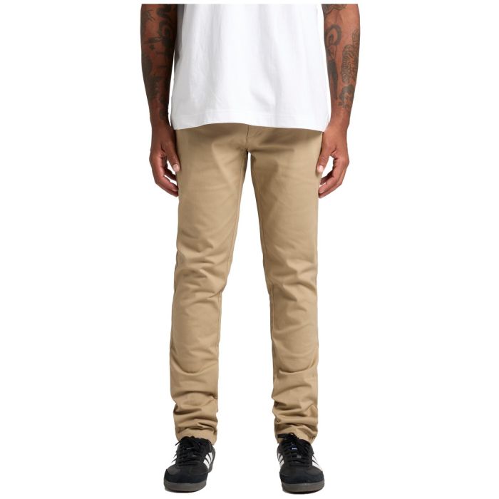 5901_STANDARD_PANTS_FRONT__03771.1746075056.1280.1280.jpg