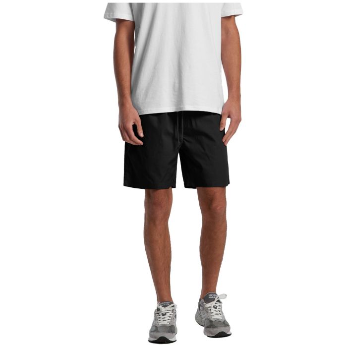 5903_BEACH_SHORTS_FRONT__31333.1743473055.1280.1280.jpg
