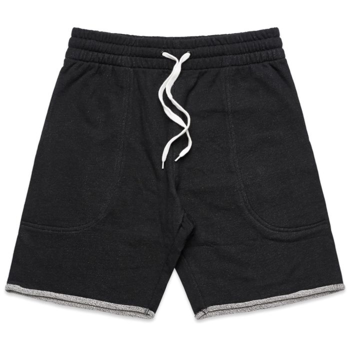 5905_TRACK_SHORTS_FRONT__32288.1741577473.1280.1280.jpg