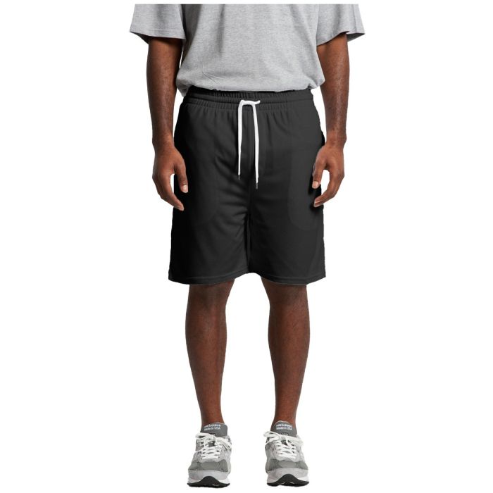 5910_COURT_SHORTS_FRONT__74237.1743031240.1280.1280.jpg