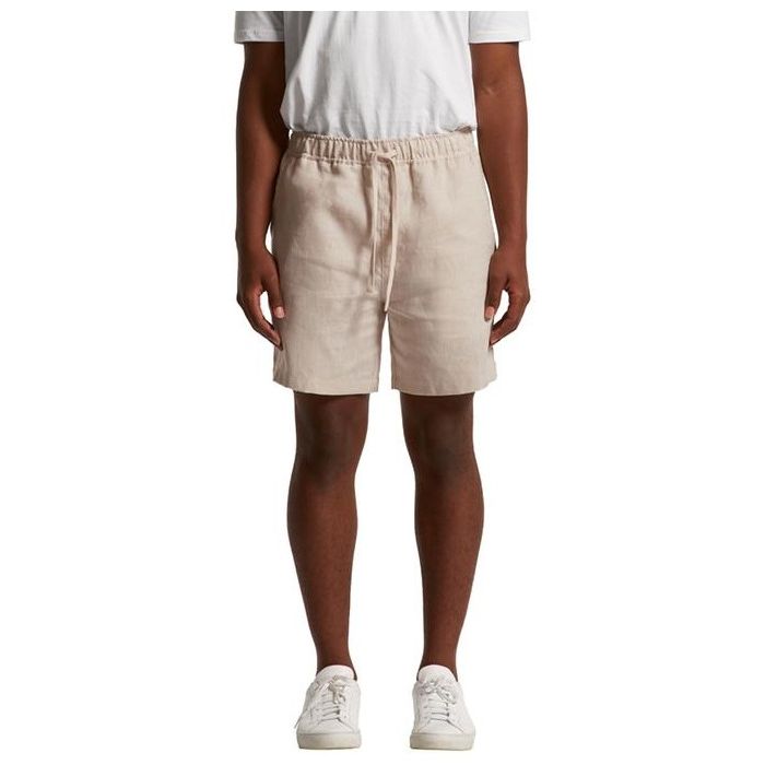 5919_LINEN_SHORTS_FRONT__16532.1672973903.1280.1280.jpg