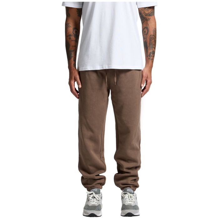 5921_STENCIL_TRACK_PANTS_FRONT__19282.1696896449.1280.1280.jpg