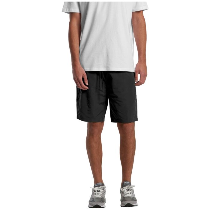 5924_TRAINING_SHORTS_FRONT__97502.1740965994.1280.1280.jpg