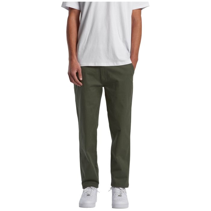5930_STRAIGHT_PANTS_FRONT__66430.1668398207.1280.1280.jpg