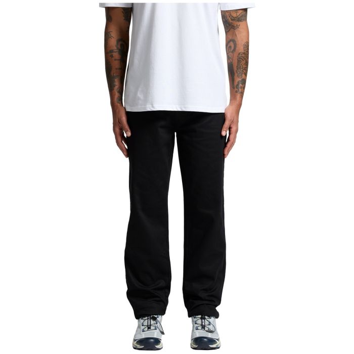 5931_RELAXED_PANTS_FRONT__72258.1701904043.1280.1280.jpg