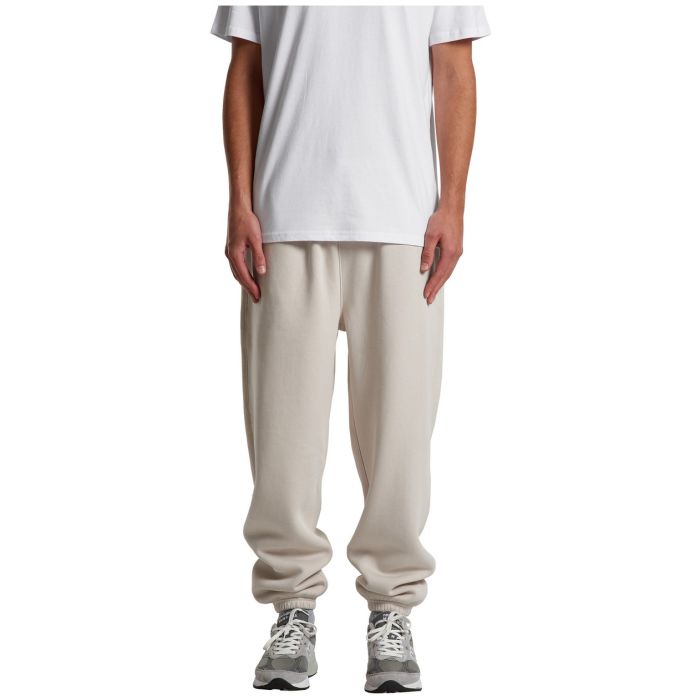 5932_RELAX_TRACK_PANTS_FRONT__34088.1678917581.1280.1280.jpg