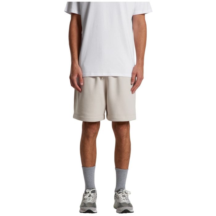 5933_RELAX_TRACK_SHORTS_FRONT__83687.1678917969.1280.1280.jpg